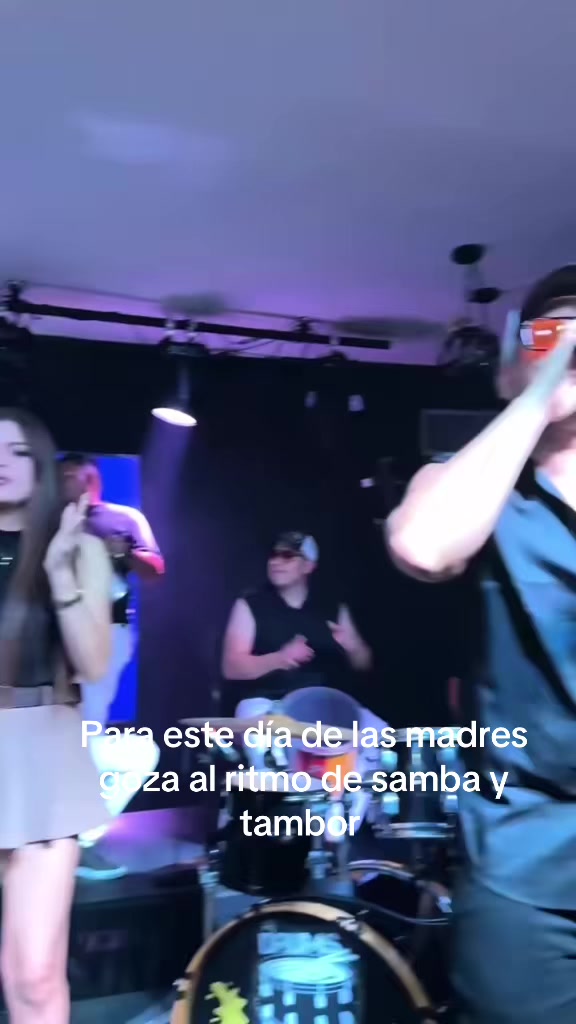 @sambor