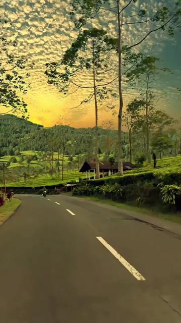 @yashiree@vimalaempayar