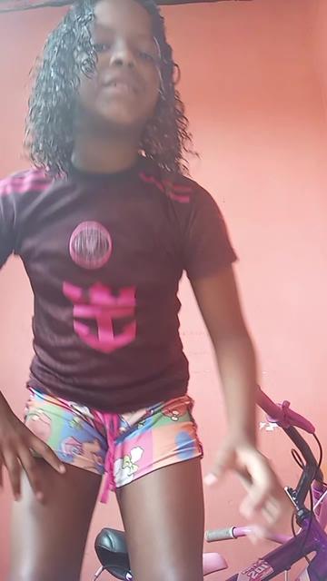 @Iara Feitosa