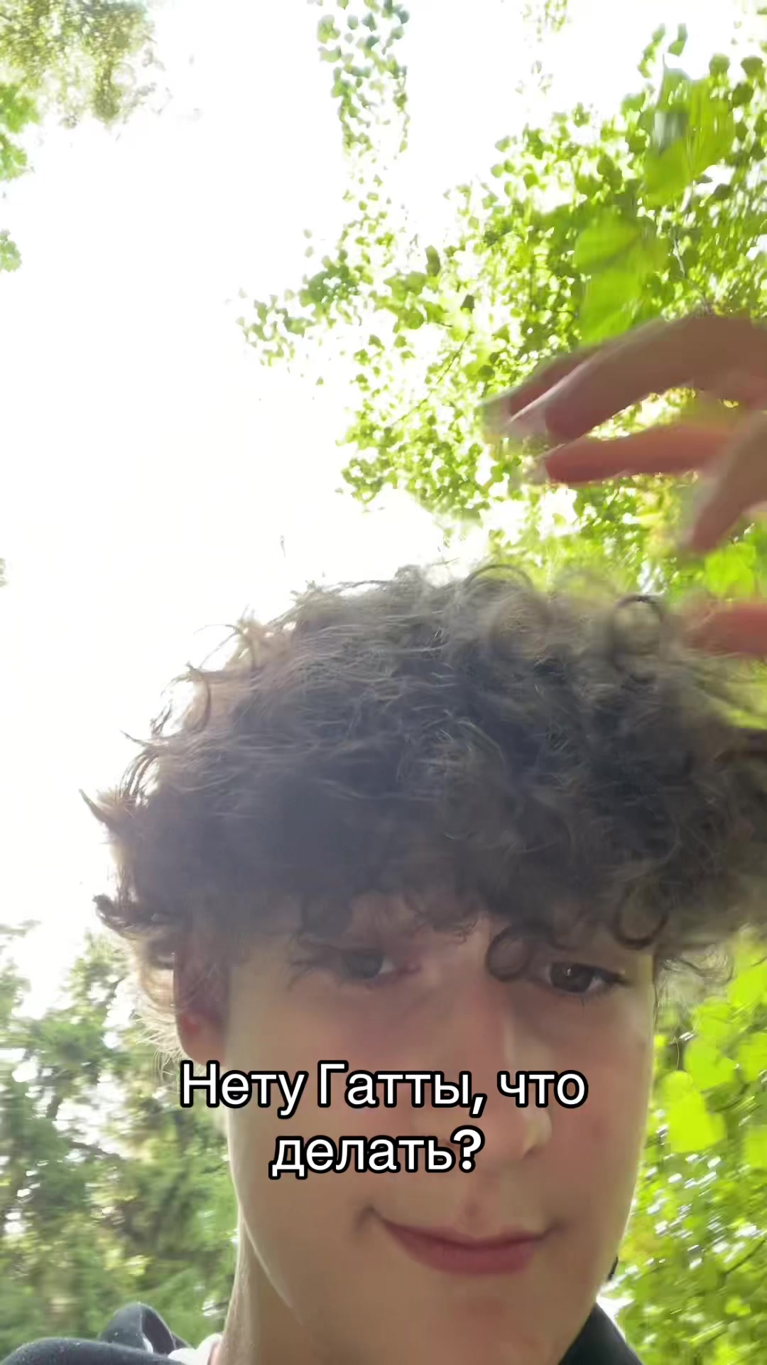 @𝘸𝘶𝘴𝘻𝘲