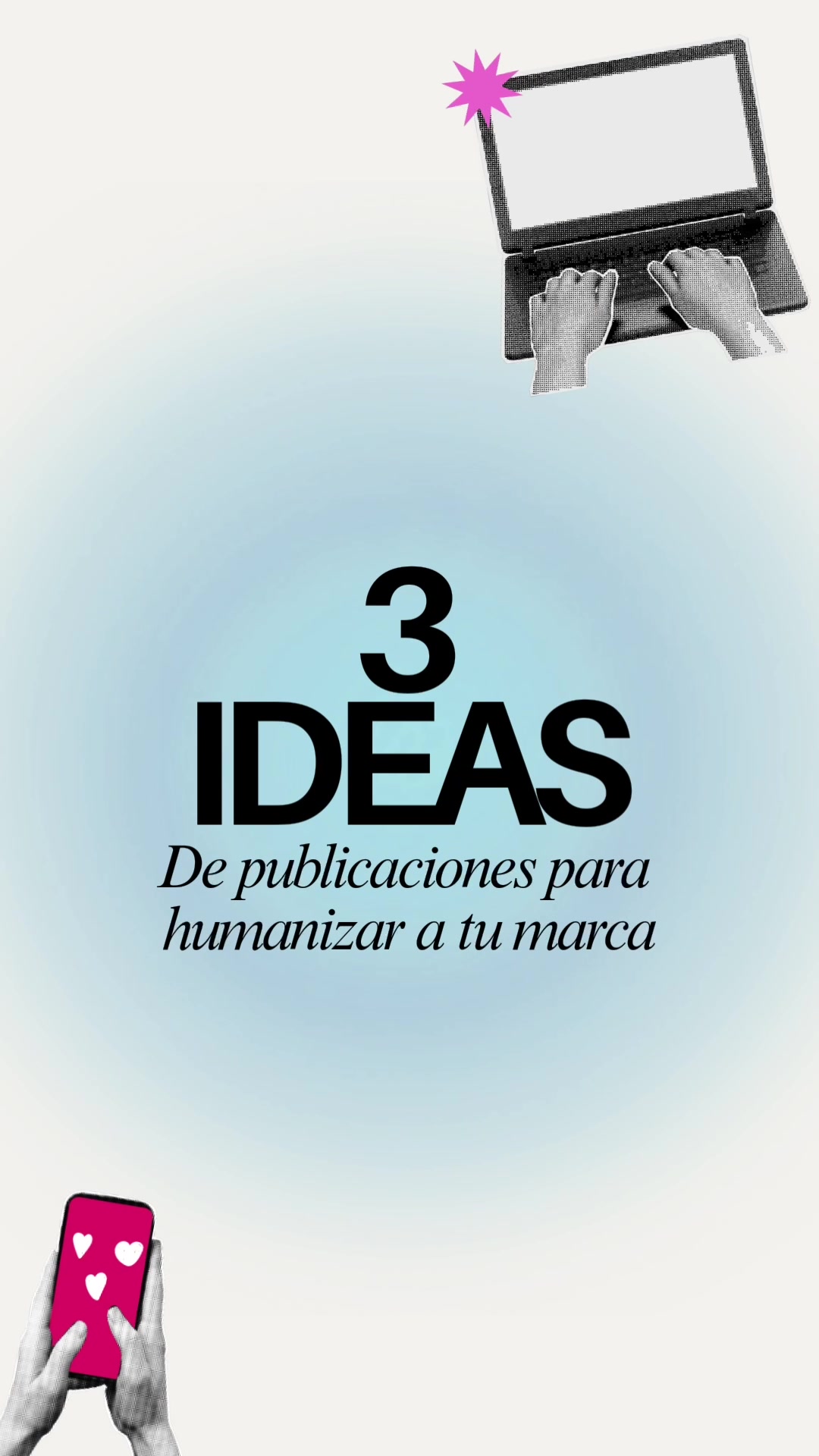 @Aeroplano Marketing
