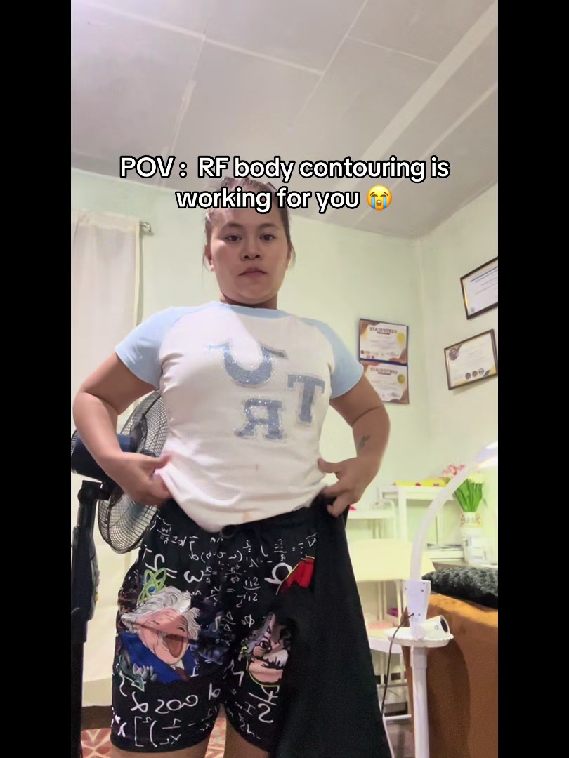 @bammmyyyyyy