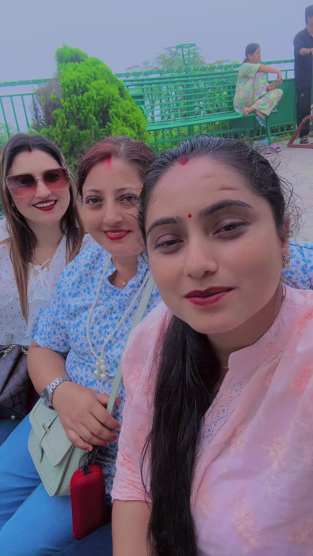 @जानुका बाँस्कोटा