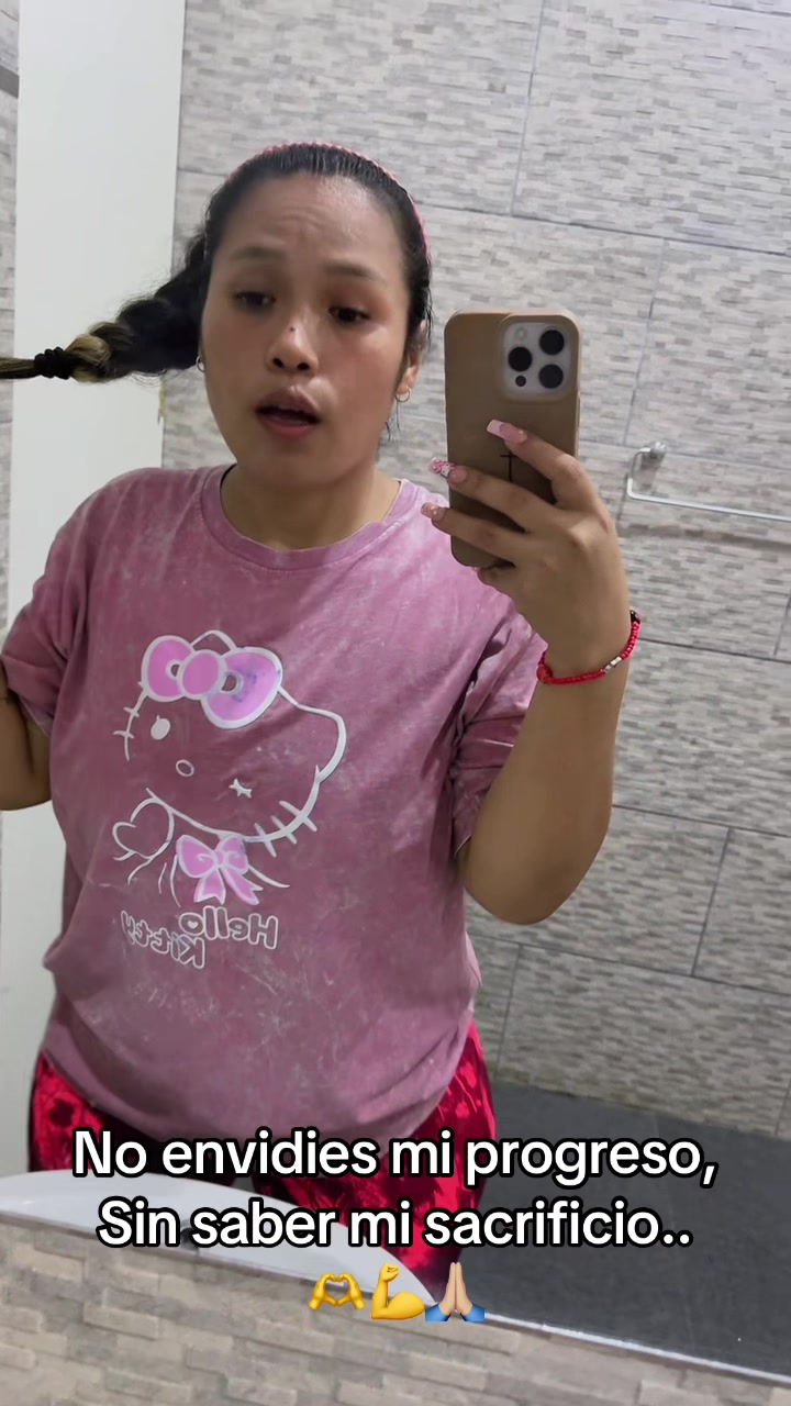 @El Tiempo De Dios Es Perfecto