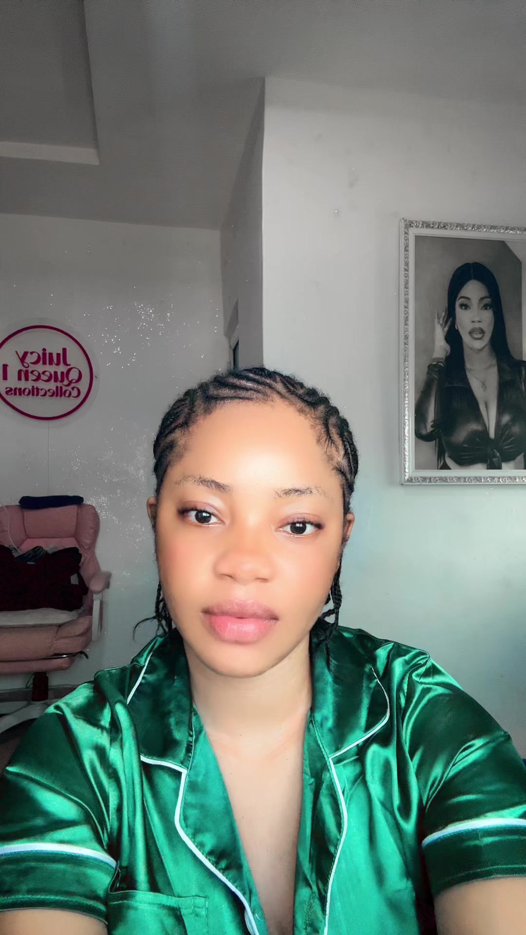 @Juicyqueen1b