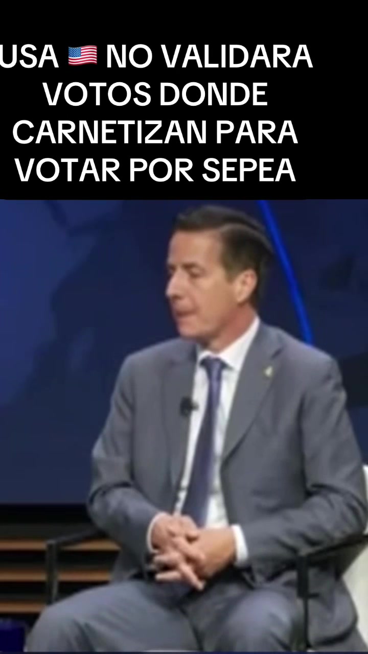 @SOLDADO DE LA PATRIA