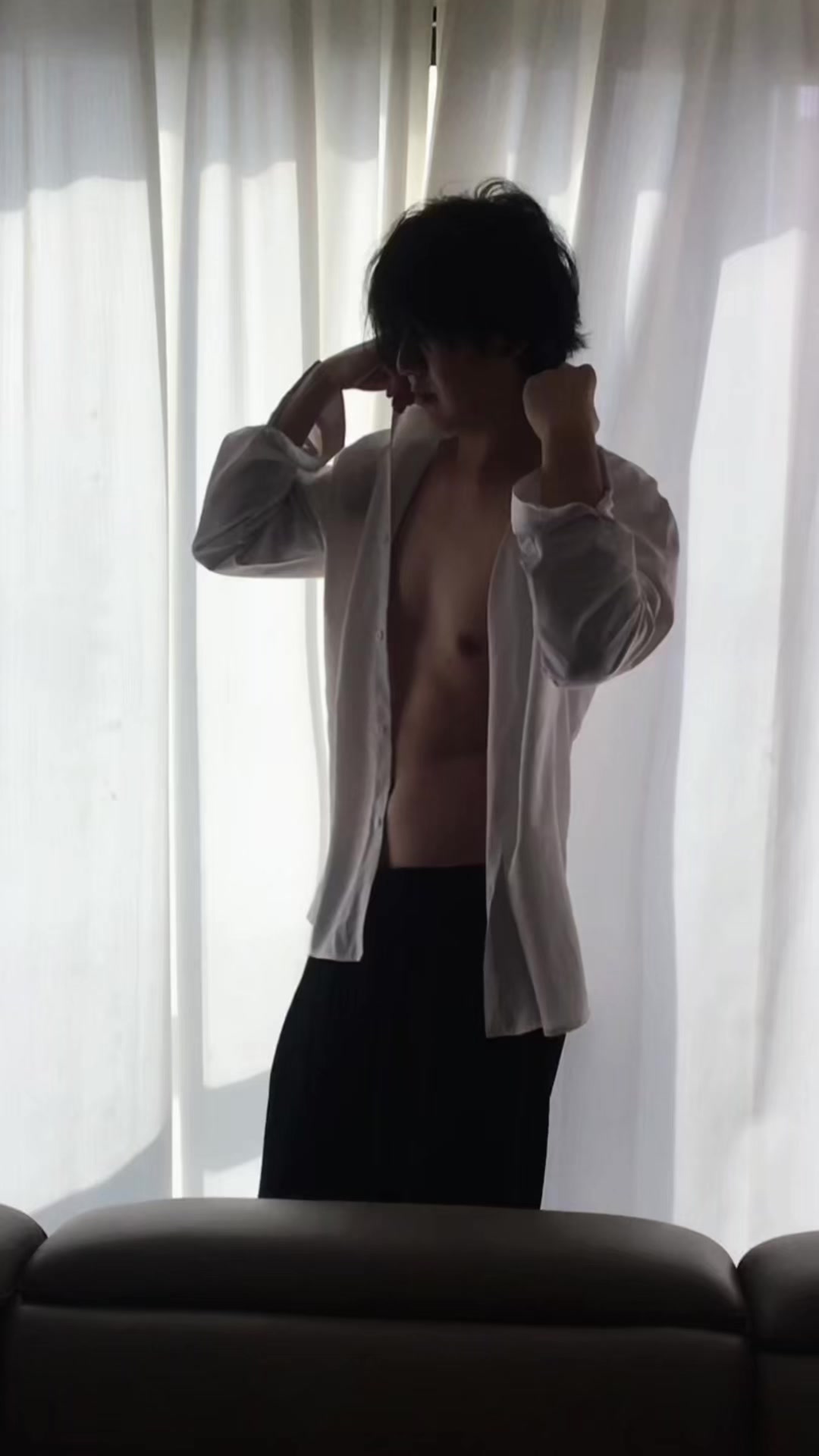 @王砚钧
