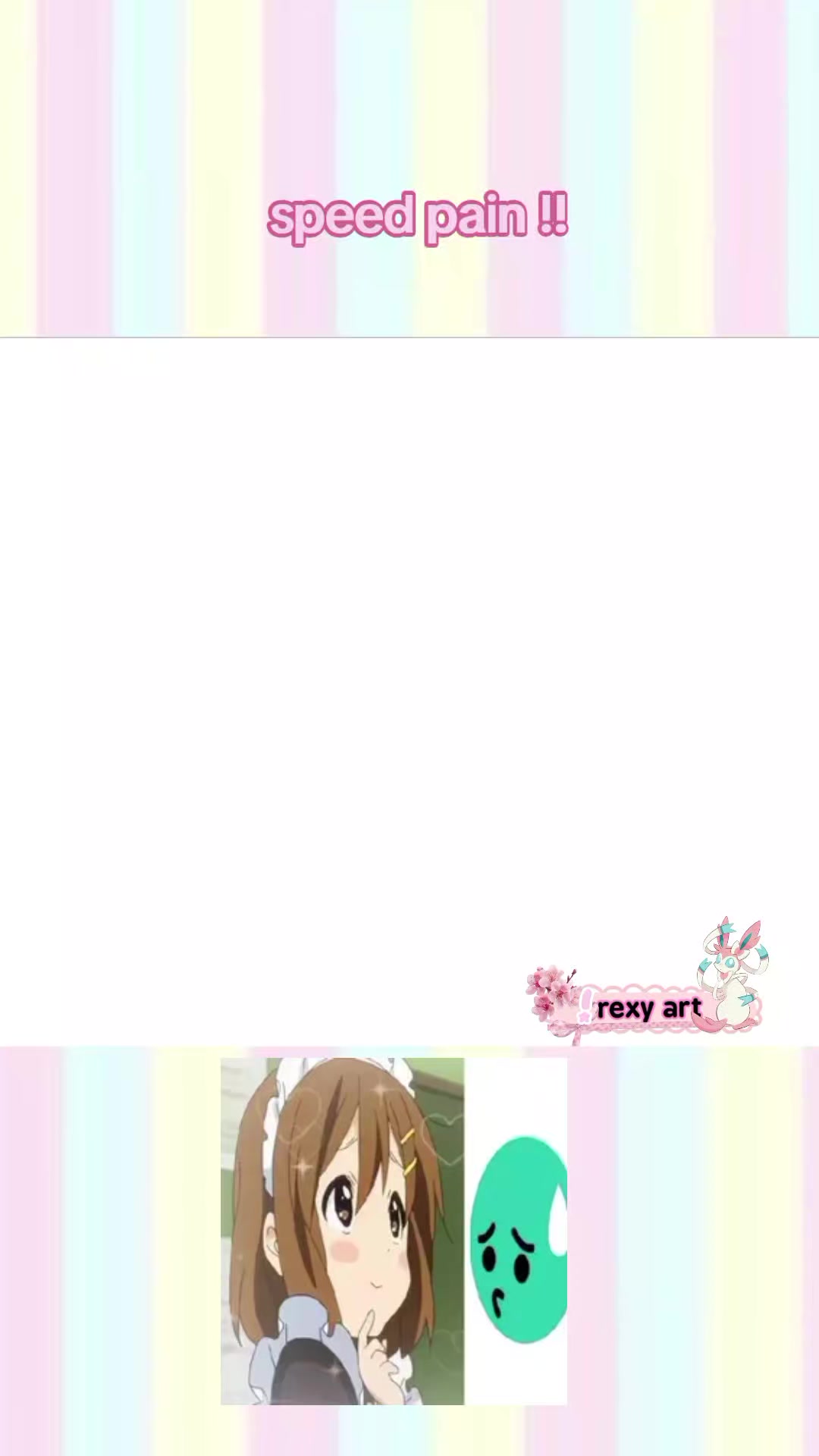 @🦴˚ ⋆。˚ʀᴇxʏ!⋆·˚ *🦖