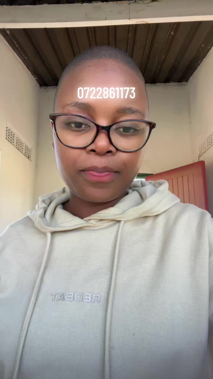 @Thando LAMULA