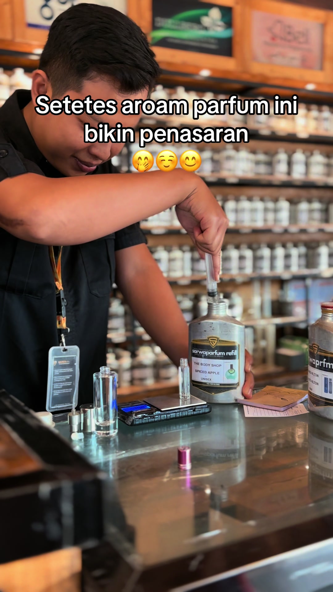 @SarWafun