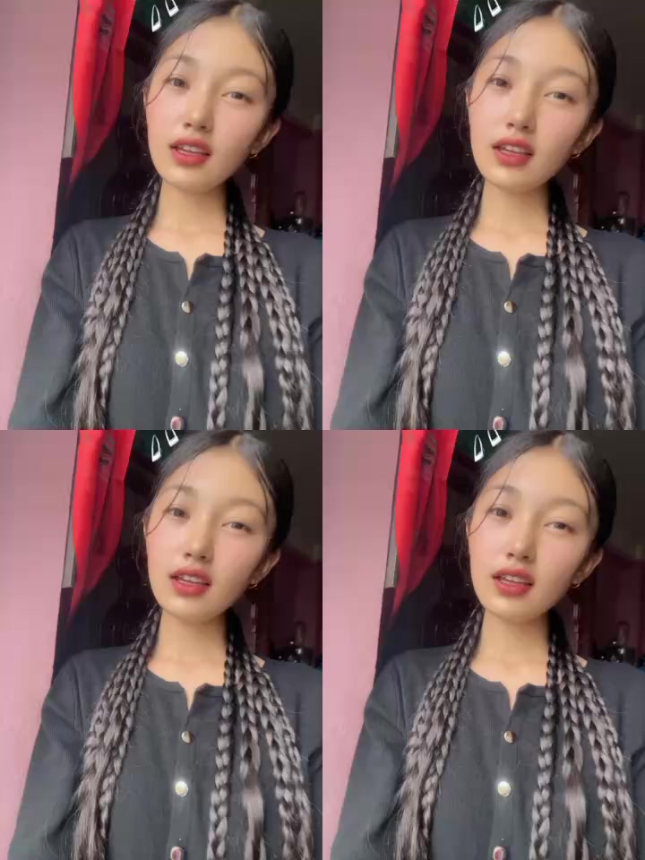 @(ཟླ་བ)_✨
