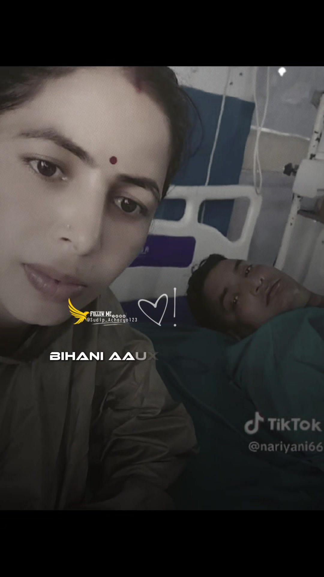 @तिम्रो टिचर ❤️उनको मास्साप ❤️