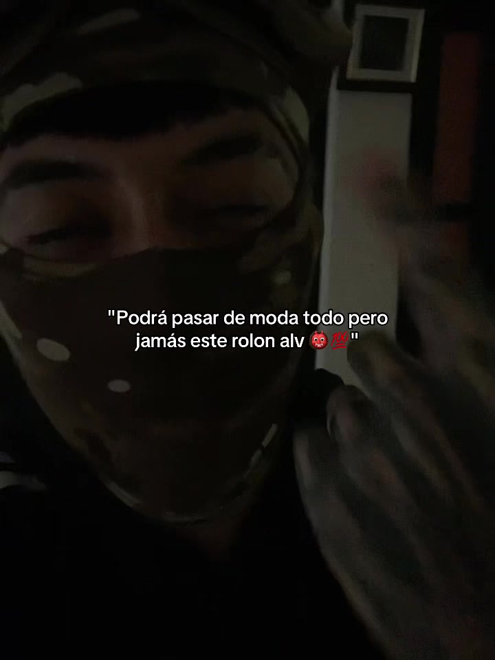 @Ninit0