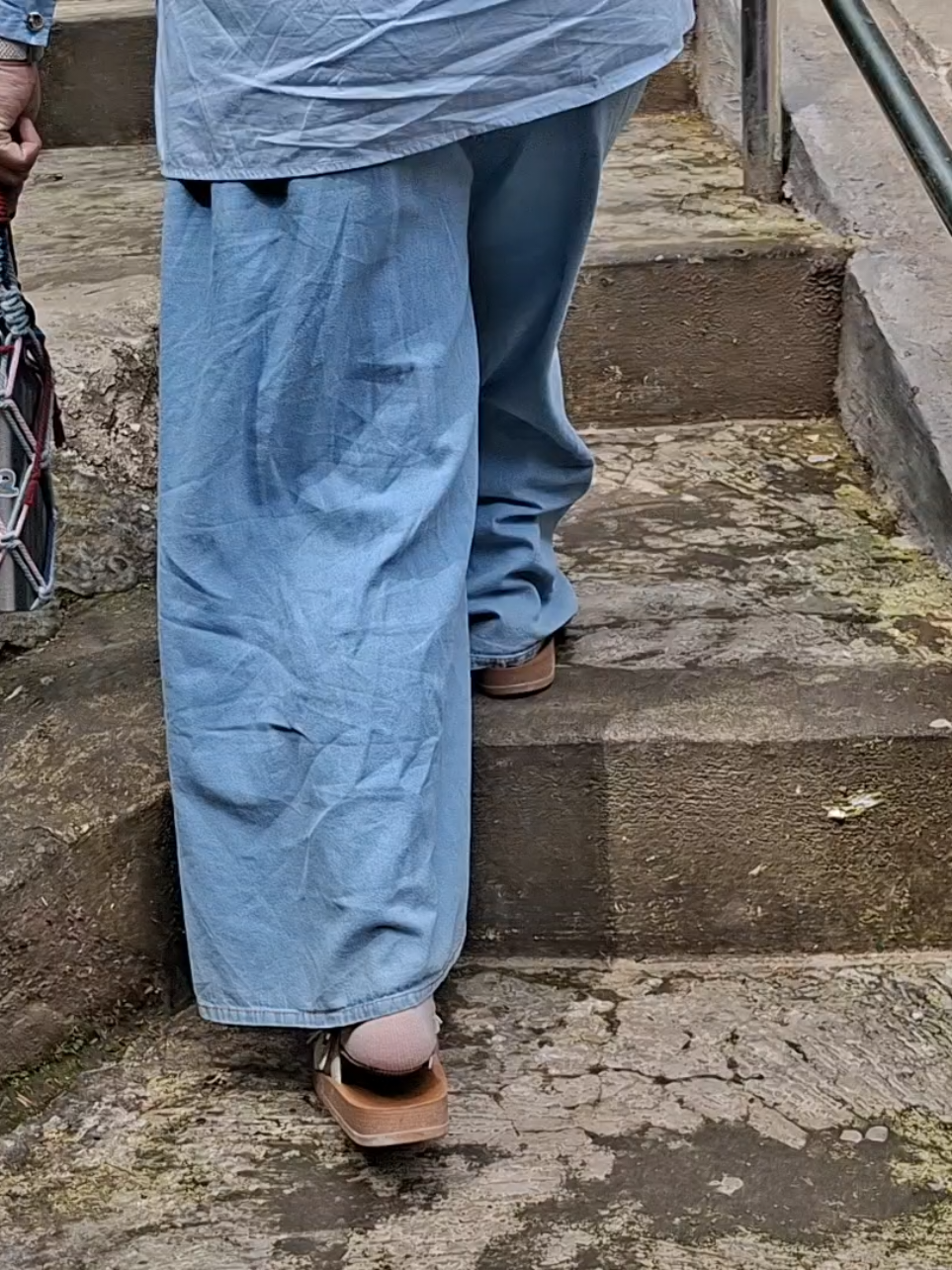 @bursagaya