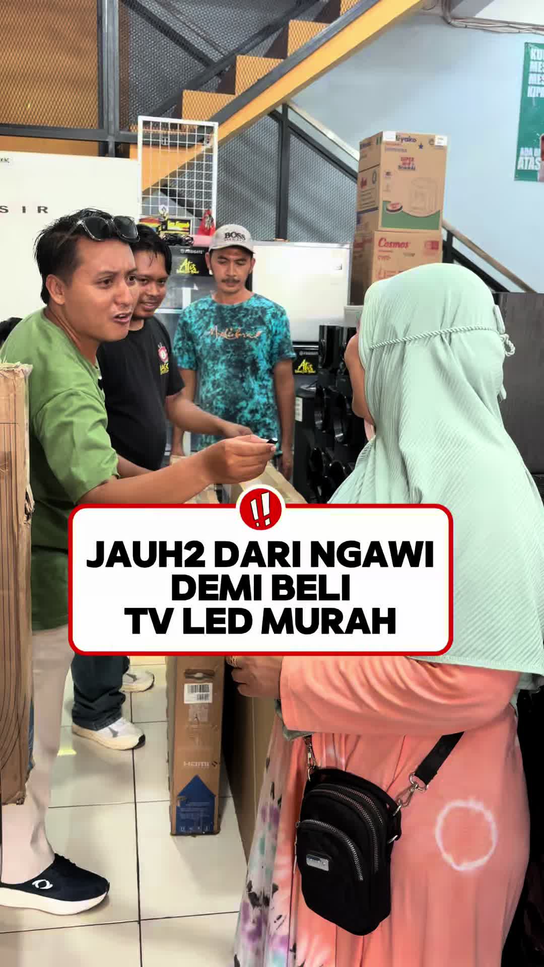 @mas.blus