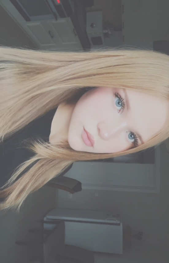 @dmitrievvna