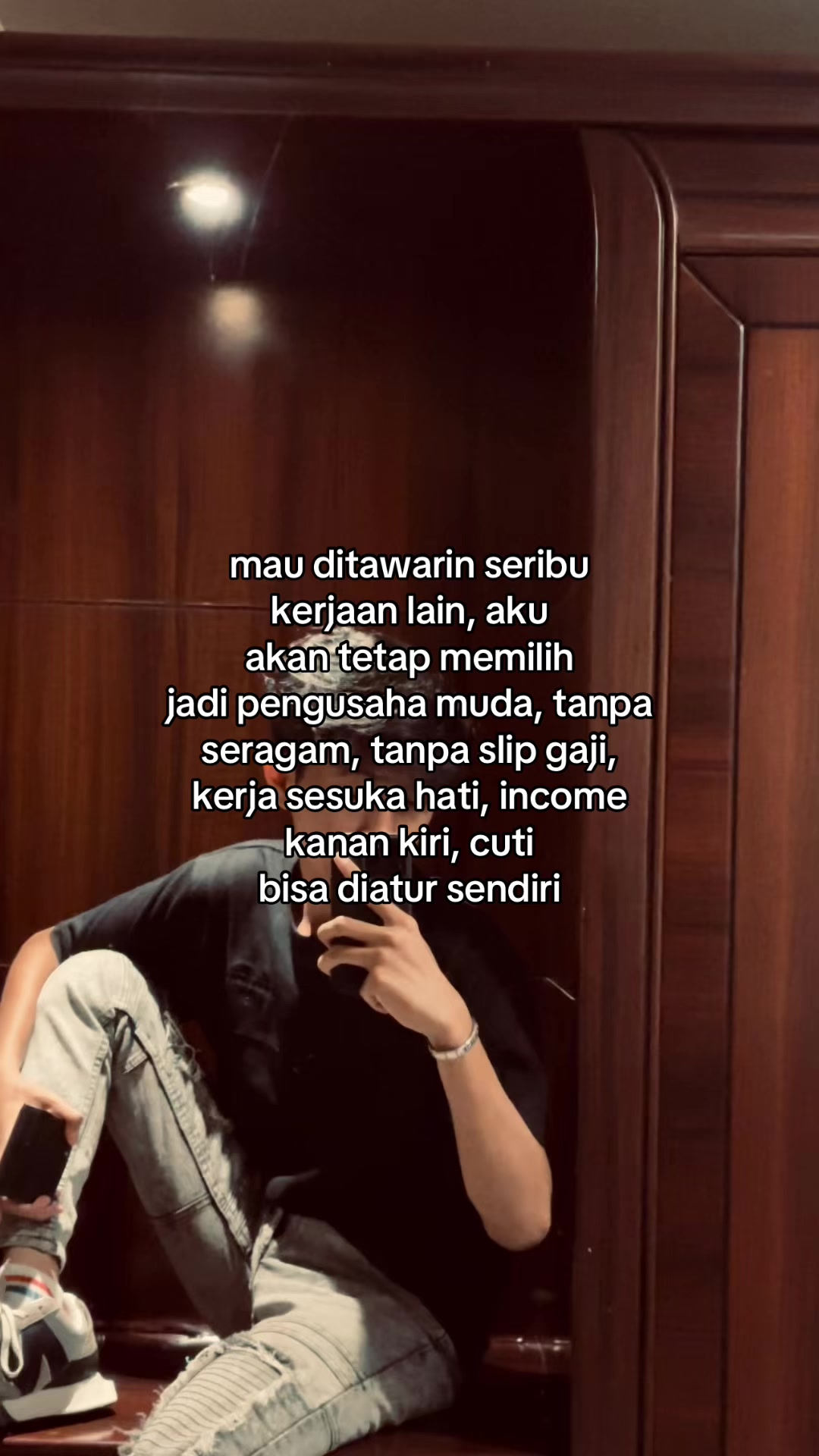 @ini arda