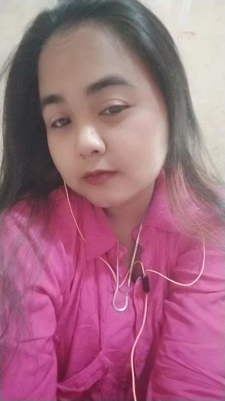 @Ayang ku 37 ๐คฉ