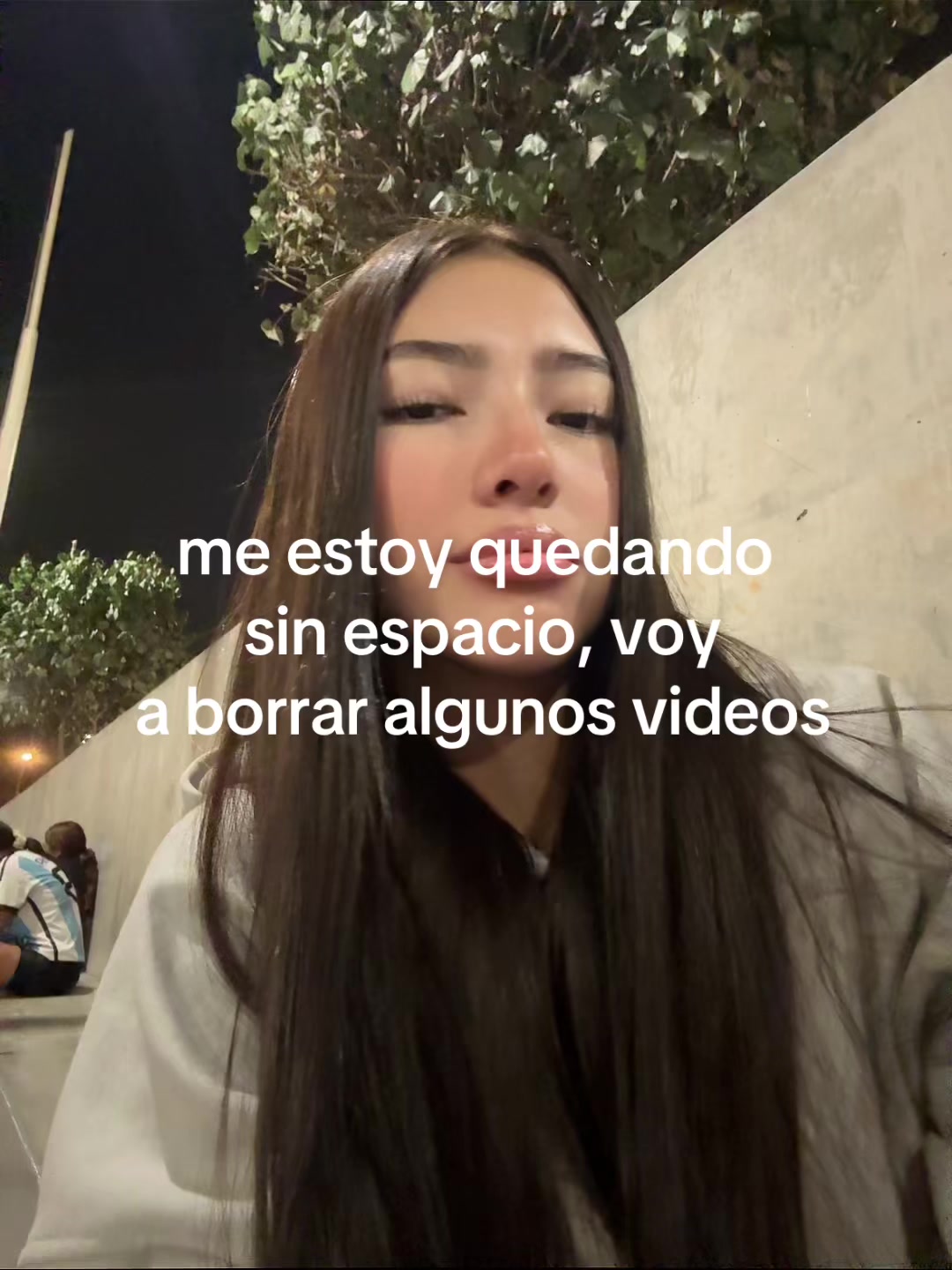 @Flu