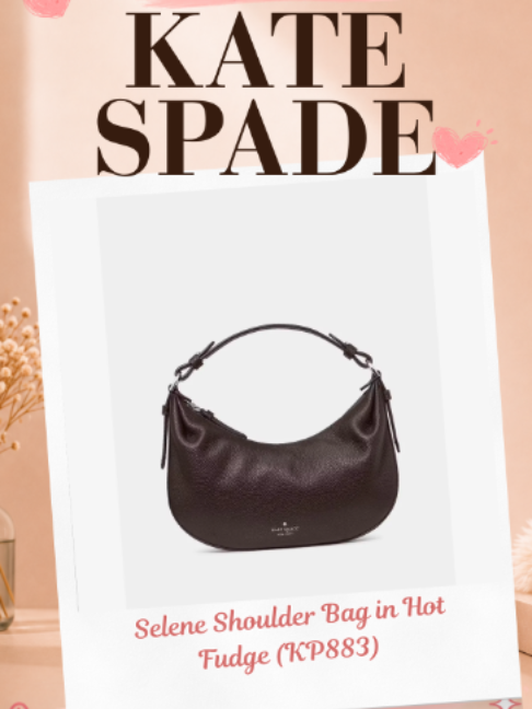 @usaloveshoppe.