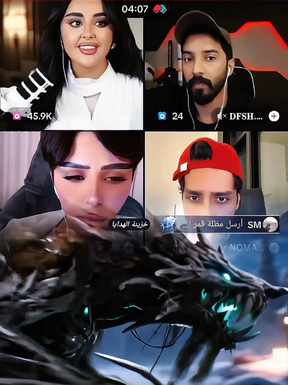 @𝐒𝐏𝐈𝐃𝐄𝐑🕸️2