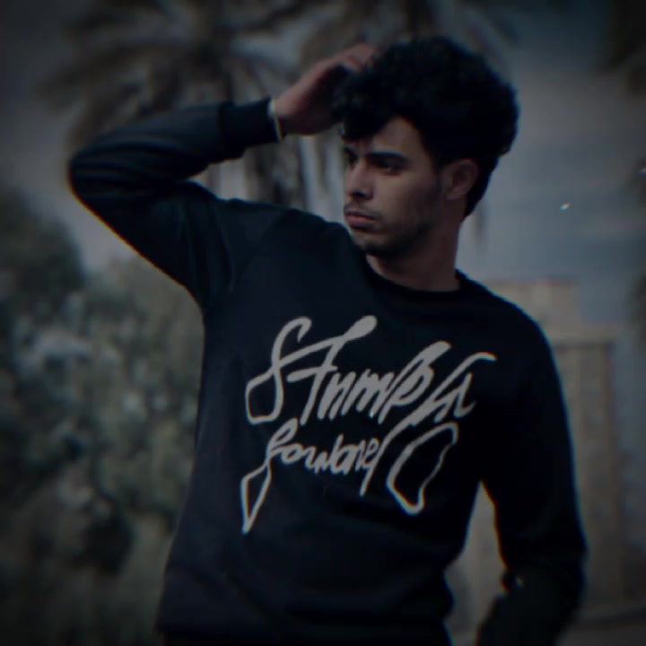 @xx_EL_Far3o0oN_xx