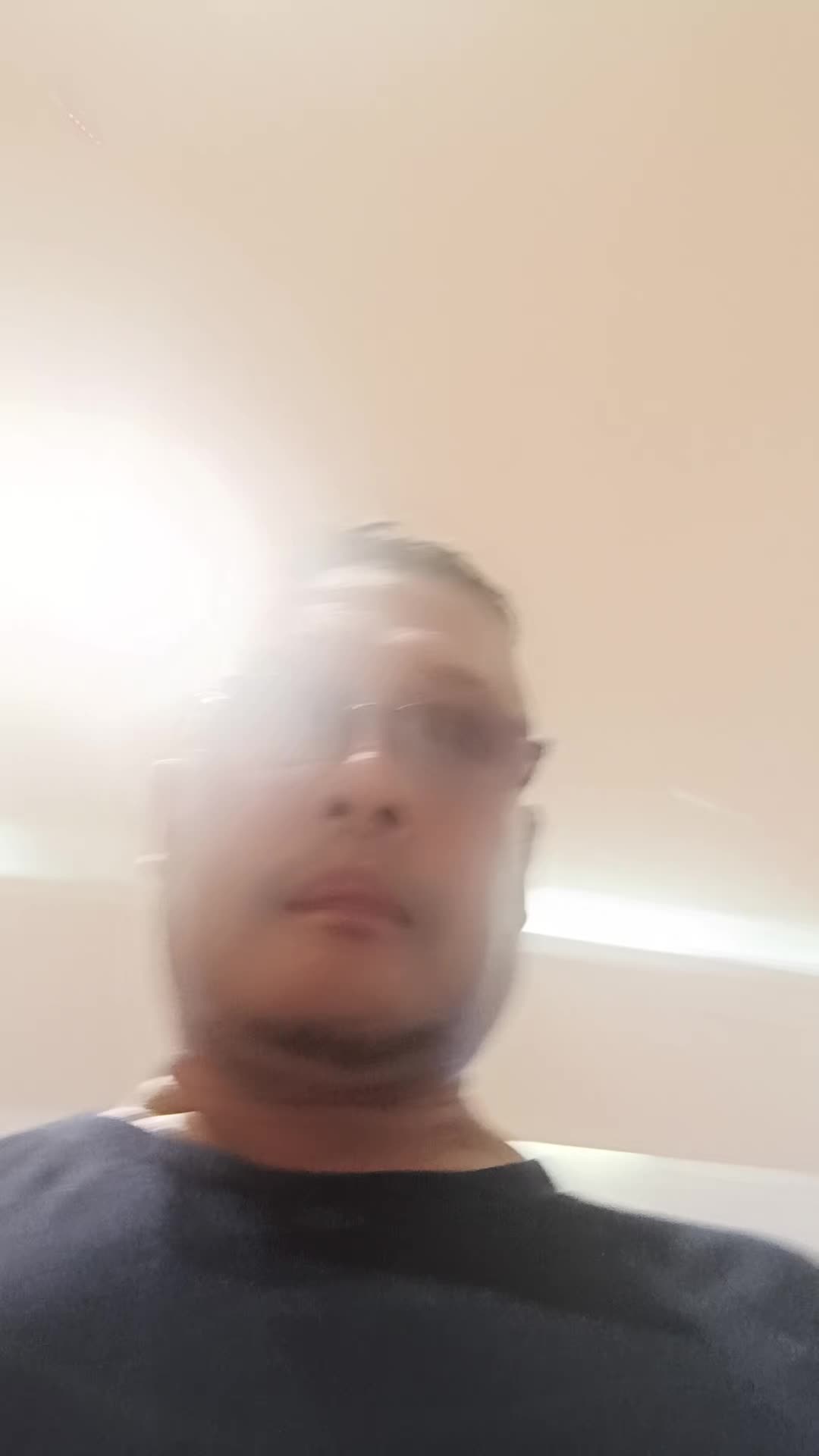 @Azman Ahmad