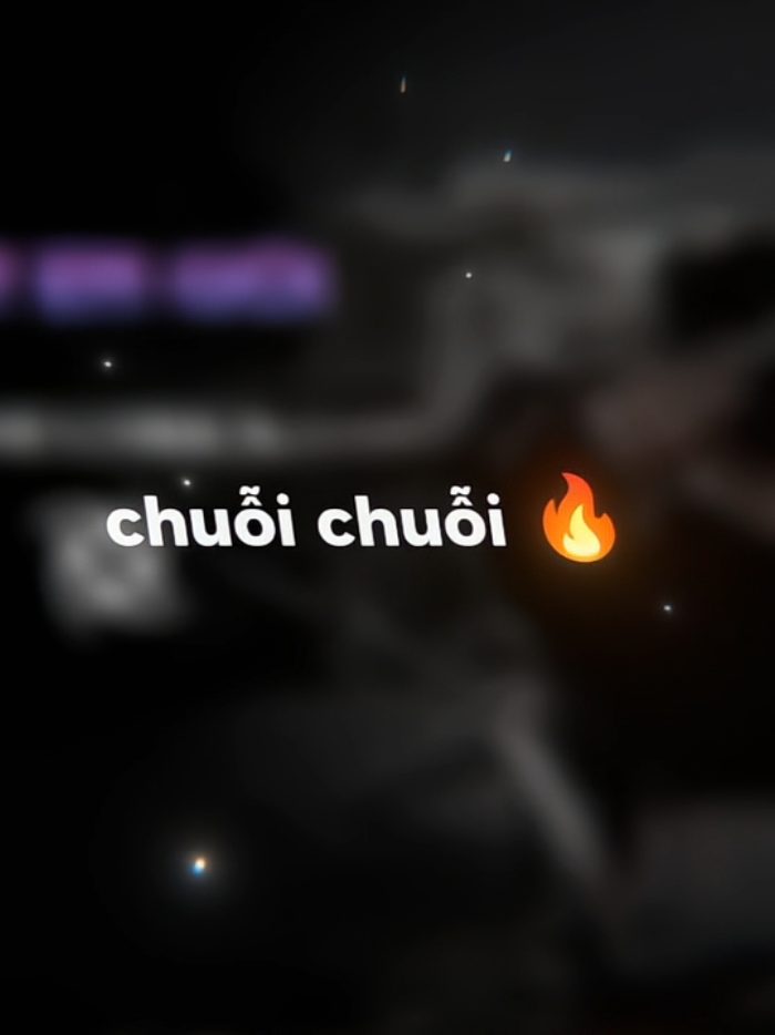@𝐍𝐈𝐌𝐈 𝐋𝐘𝐑𝐈𝐂𝐒 🎭