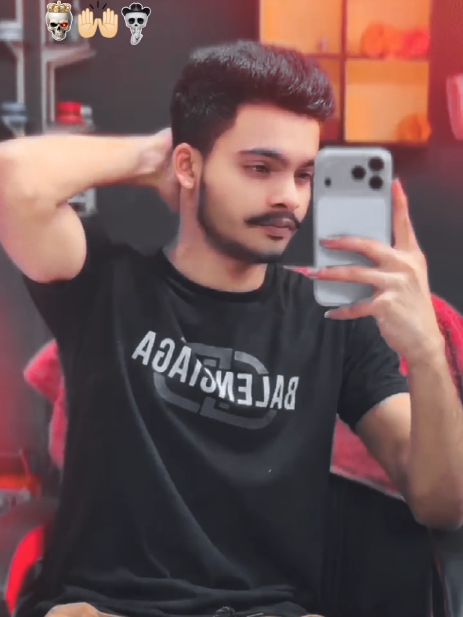 @✓&raquo;درویش🙌🏻🎭