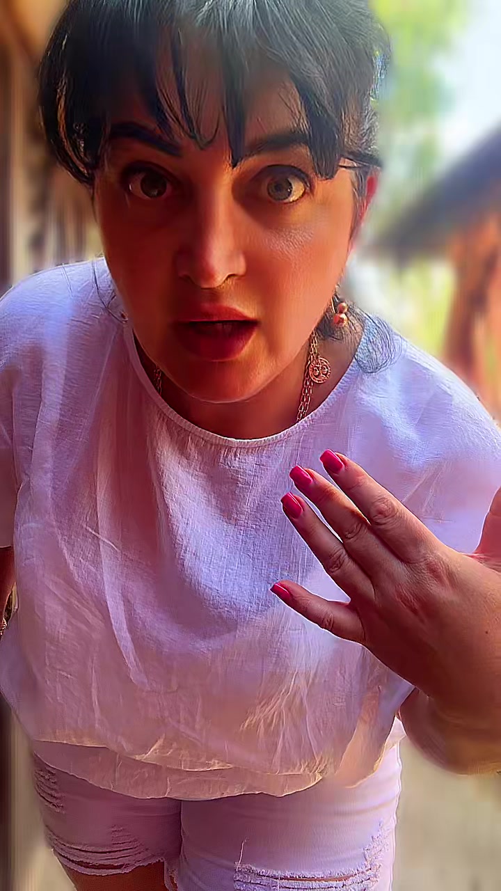 @@Kamila👑👑👑Queen