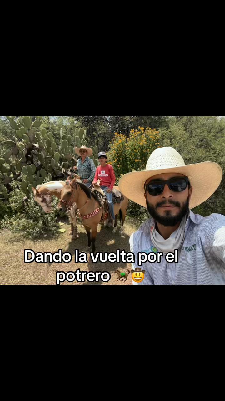 @Cristian Almanza