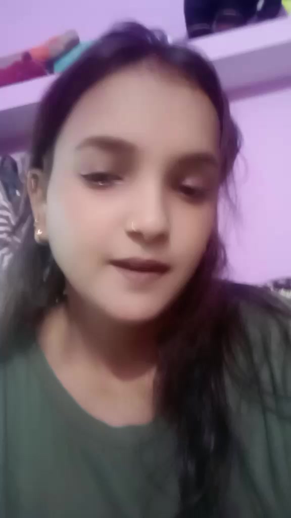 @Anjali kashyap
