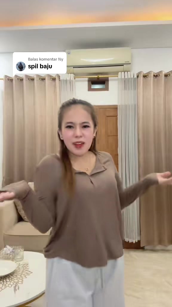 @putriayu