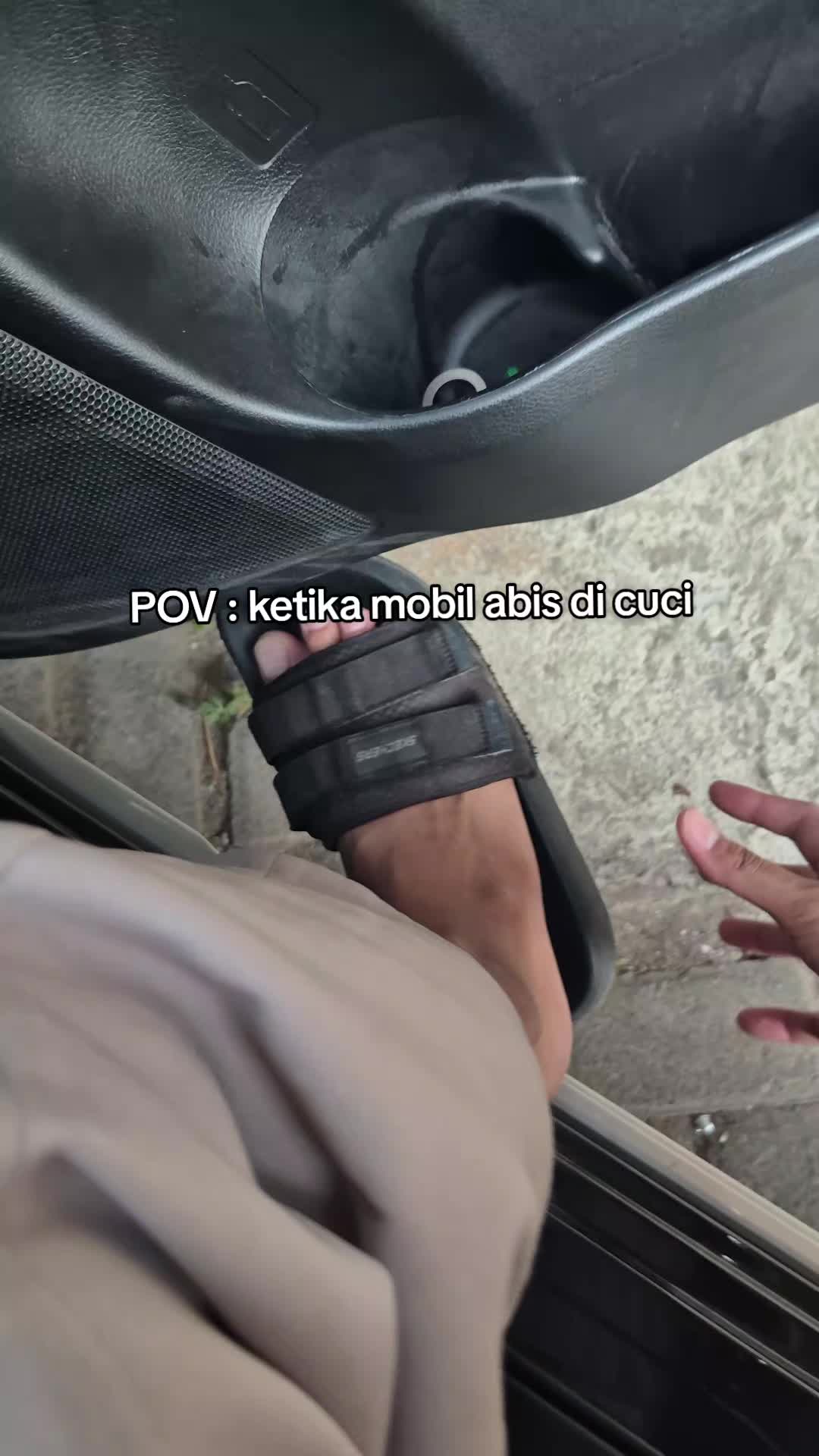 @OKM.KURSUS MENGEMUDI TUBAN