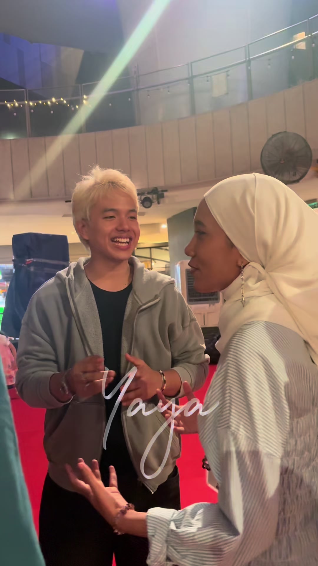 @𝓨𝓪𝔂𝓪. 💜