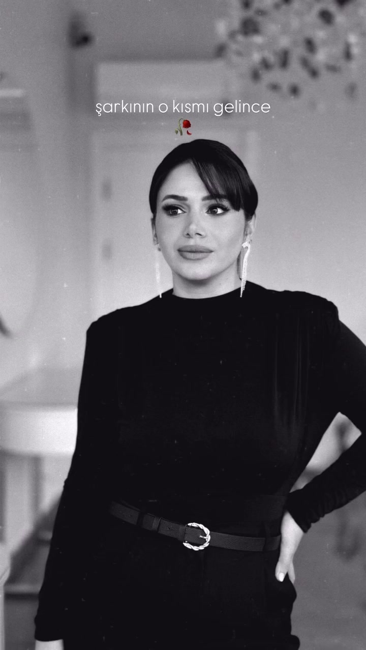 @K&uuml;bra Nas