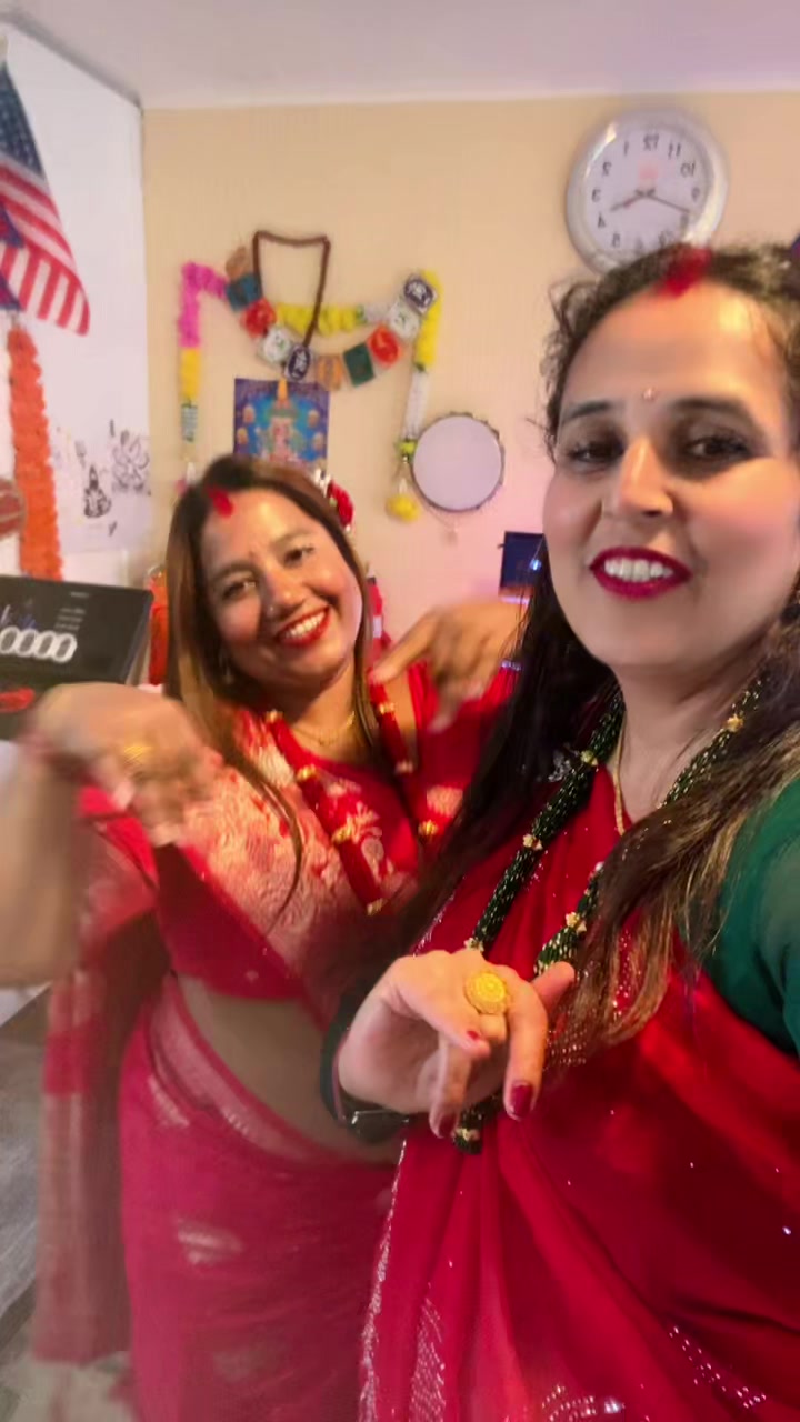 @Sarita
