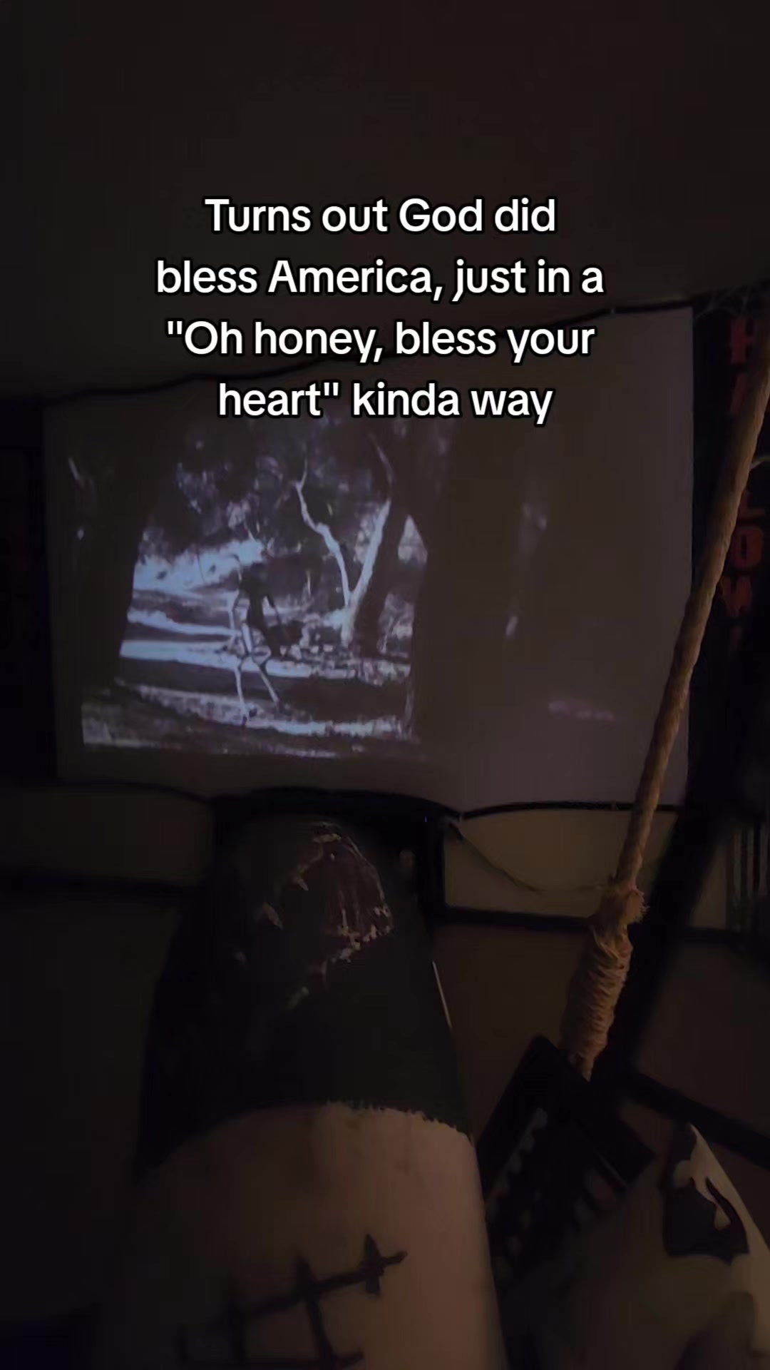 @Just Krystal