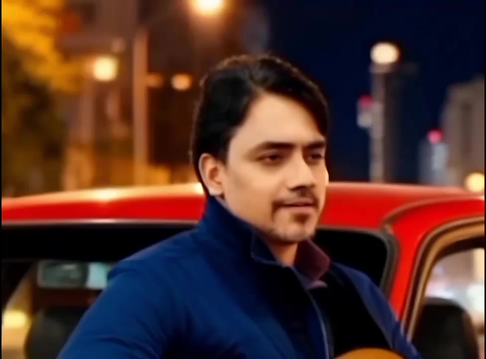 @SHOHID Guru Bhai✅