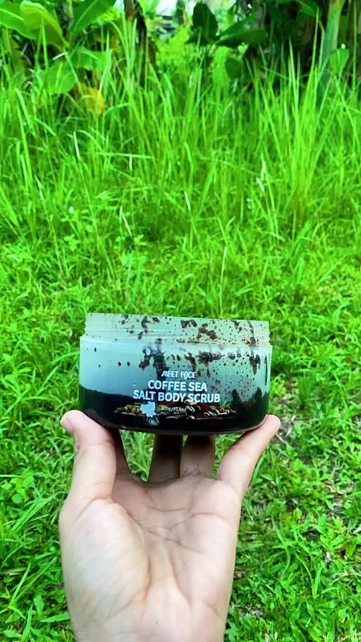 @𝒮𝒽𝒶𝒽𝒾𝓇𝒶𝒶