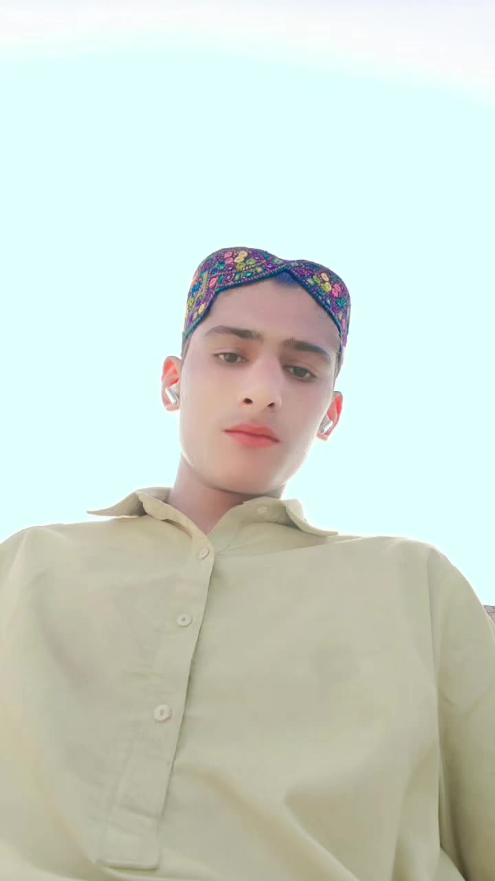 @چاچڑ❤️