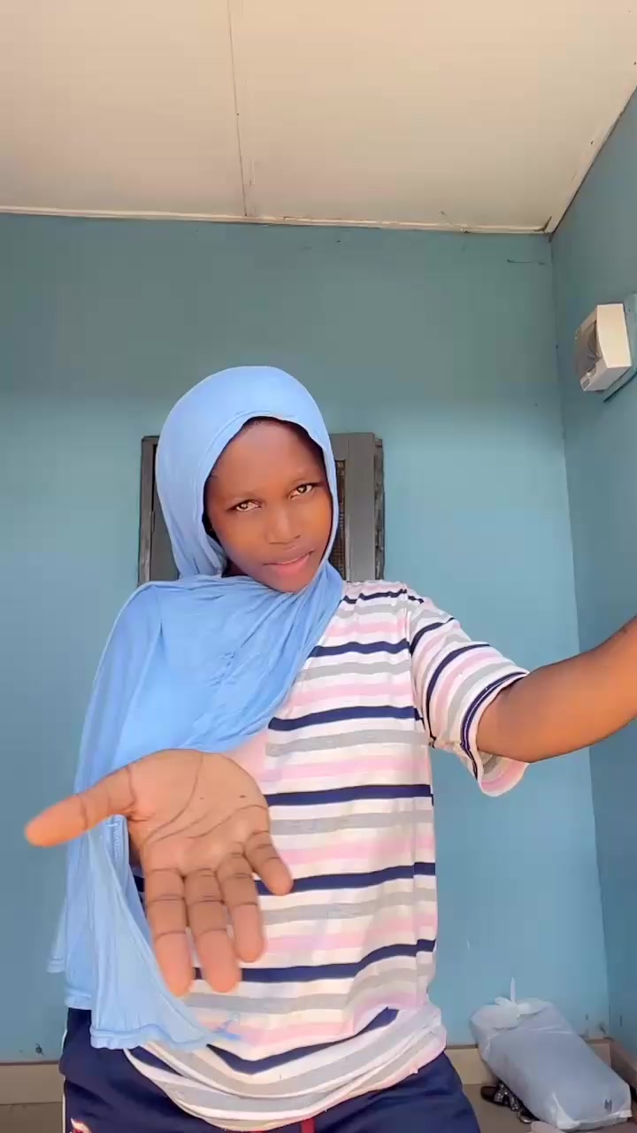 @humble3218