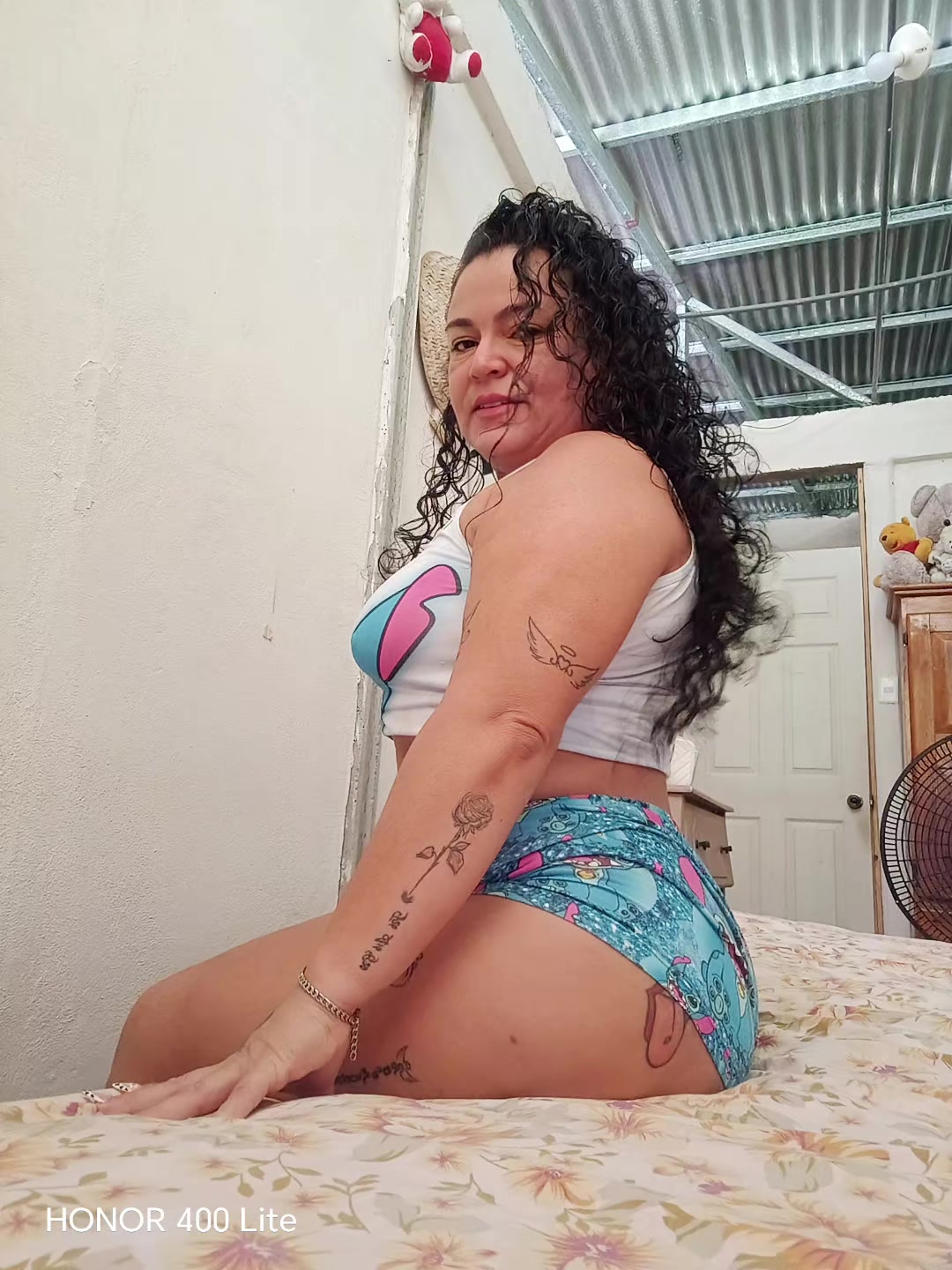 @sagitario cu