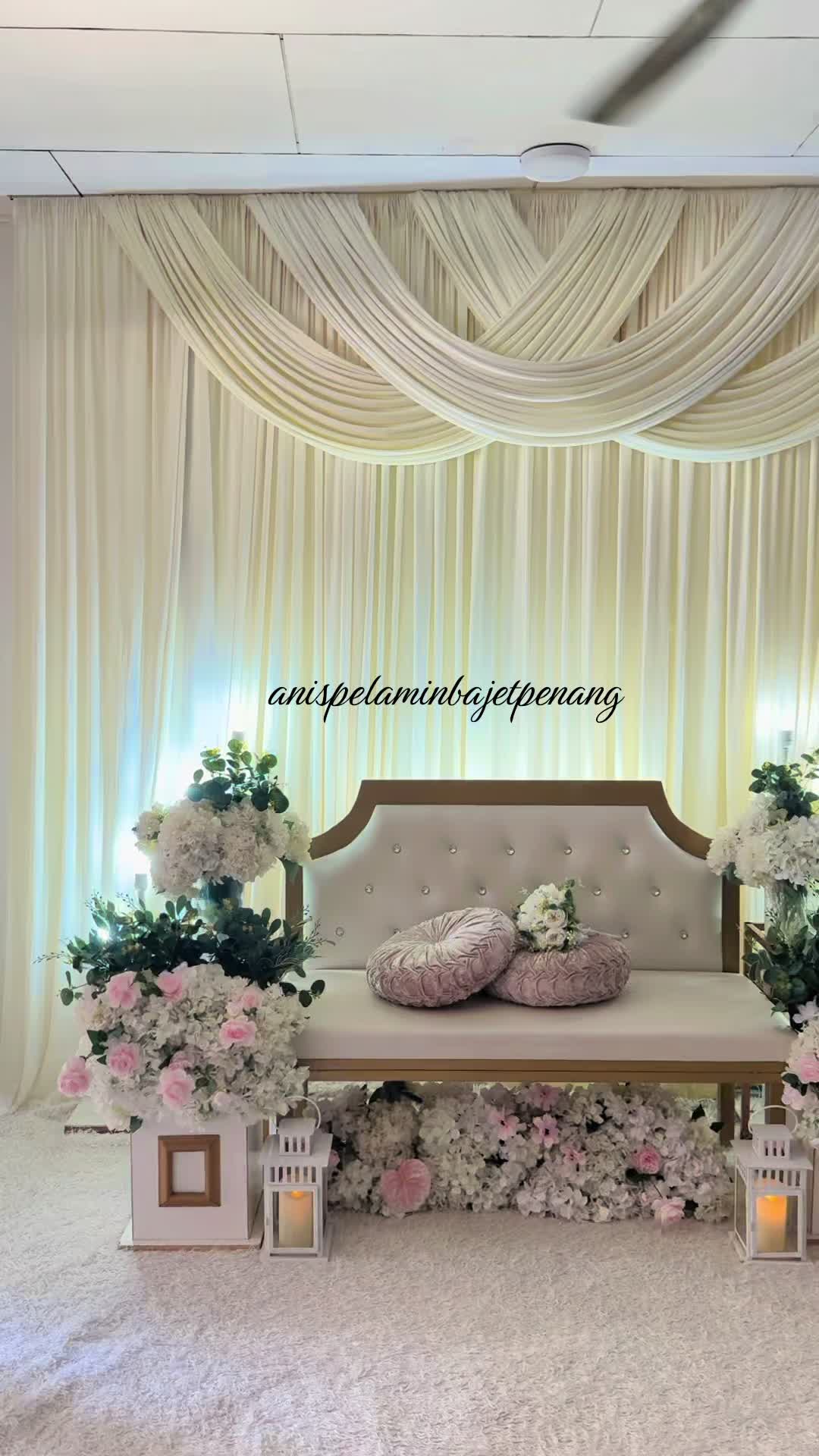 @AnisIdamanEmpire