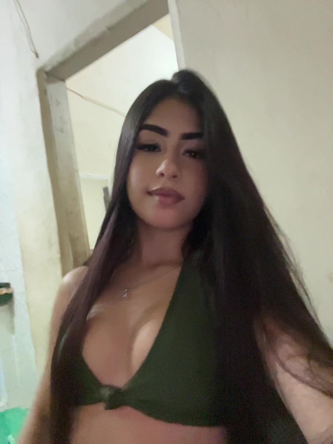 @Cardoso.