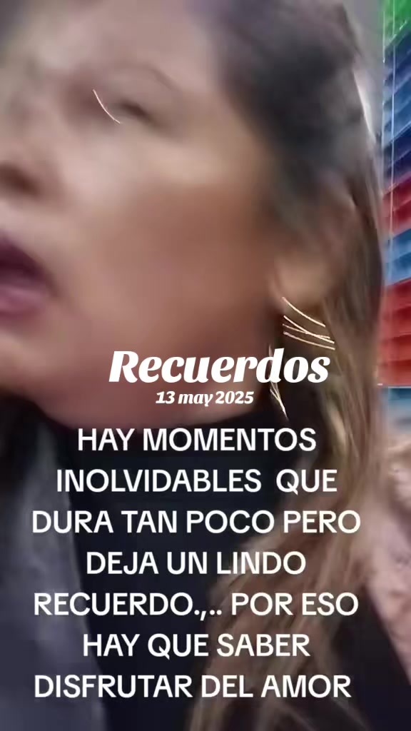 @Giovanna ❤️