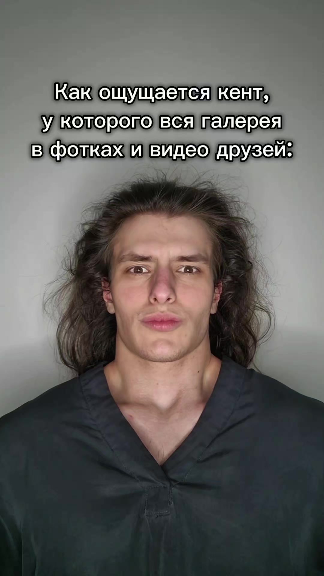 @perox
