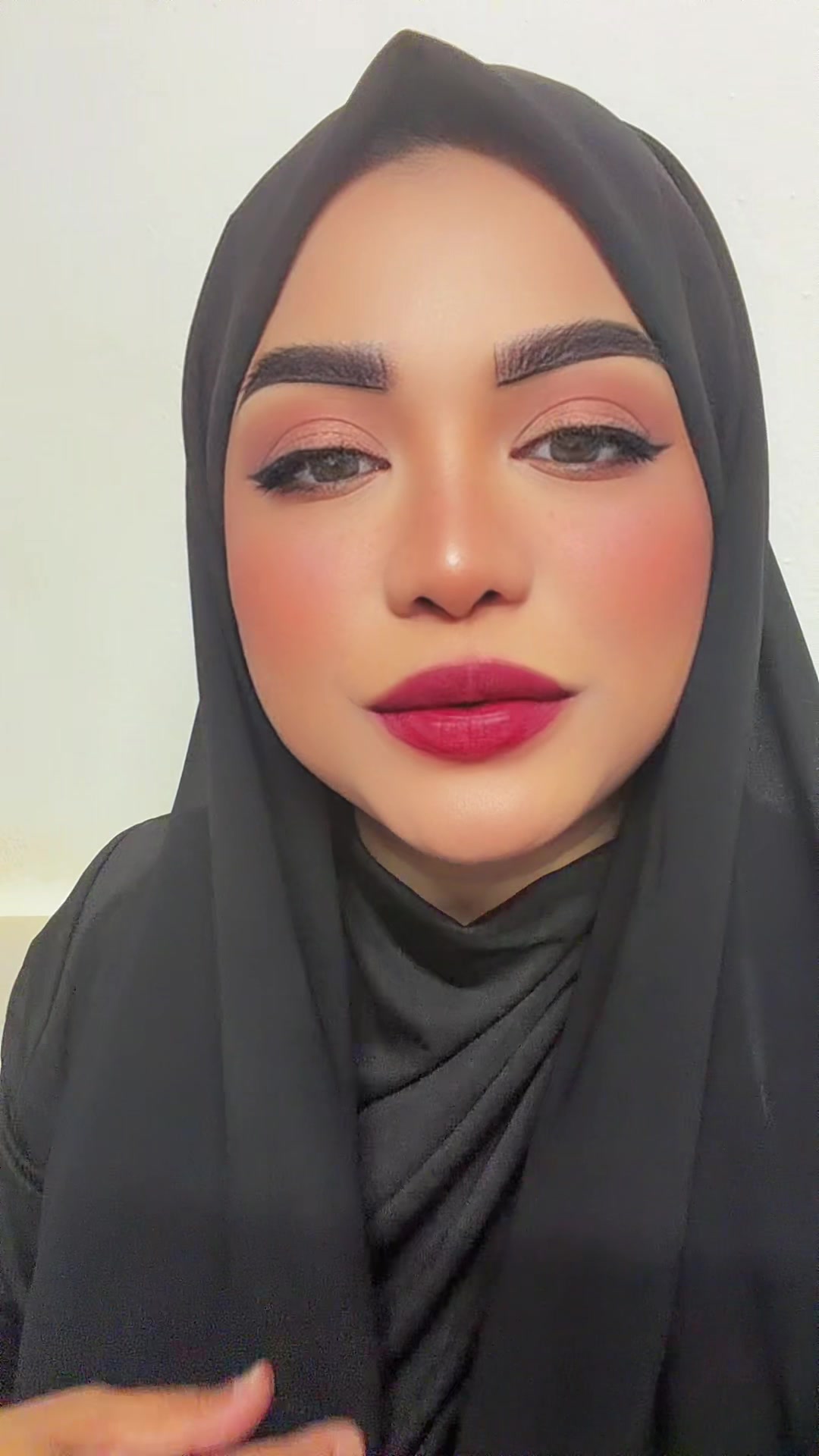 @بنت بوكيت 🇹🇭