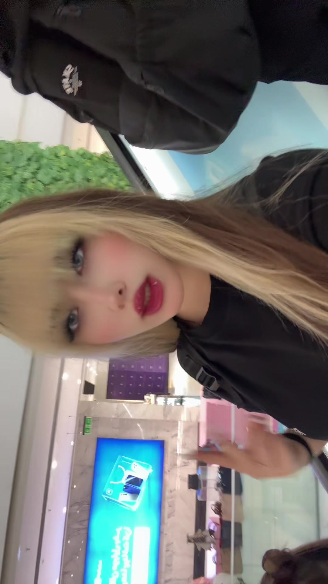 @Armita