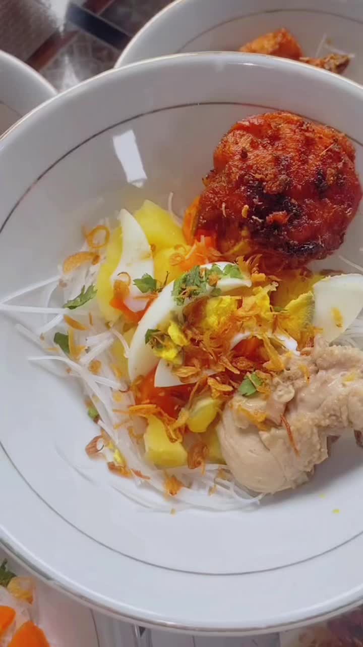 @WarungMakanHj.Mala